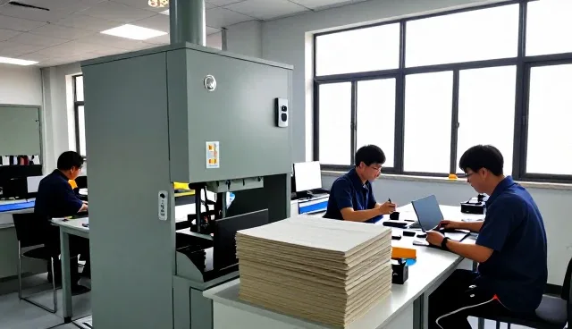 广西北流市欧景艺装饰工程有限公司